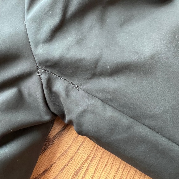 Mackage Beckah Coat - Picture 13 of 16